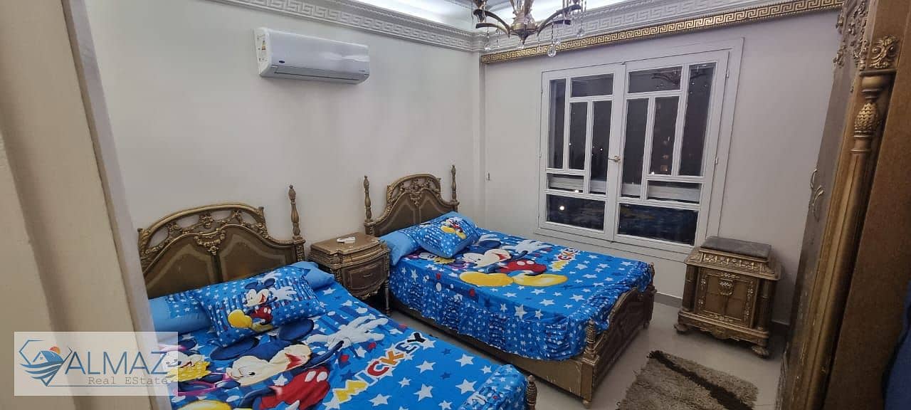 5 WhatsApp Image 2025-11-09 at 1.37. 12 PM (2). jpeg