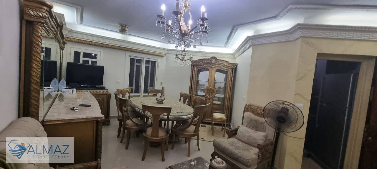 6 WhatsApp Image 2025-11-09 at 1.37. 21 PM. jpeg