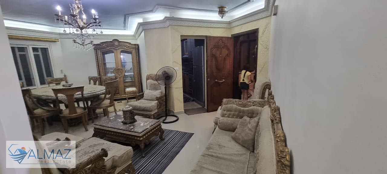 7 WhatsApp Image 2025-11-09 at 1.37. 18 PM (1). jpeg