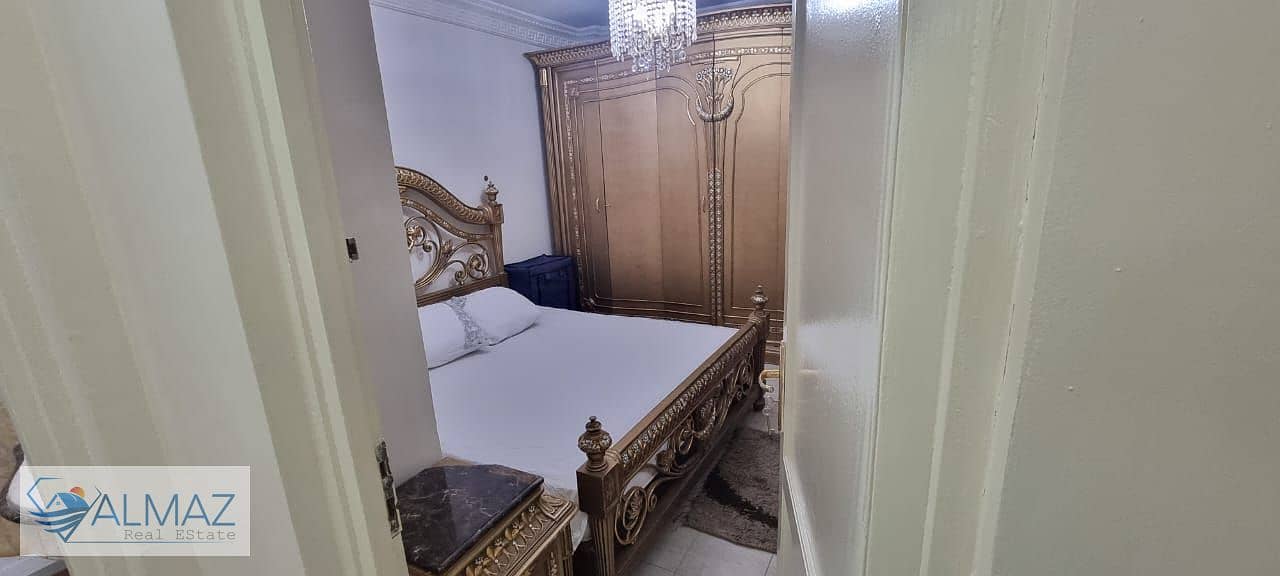 9 WhatsApp Image 2025-11-09 at 1.37. 12 PM (1). jpeg