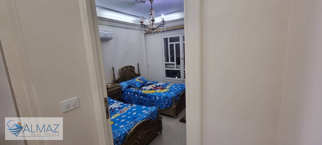 10 WhatsApp Image 2025-11-09 at 1.37. 12 PM. jpeg