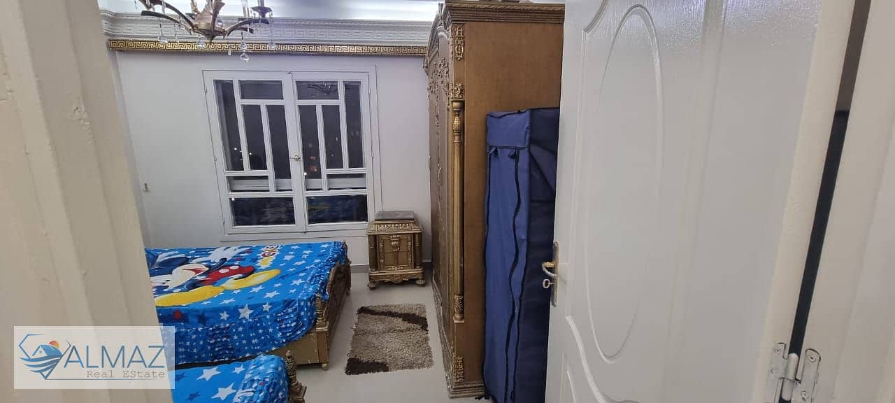 11 WhatsApp Image 2025-11-09 at 1.37. 13 PM. jpeg