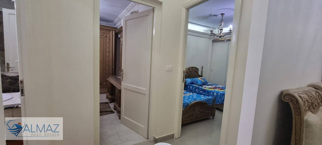 17 WhatsApp Image 2025-11-09 at 1.37. 17 PM (1). jpeg