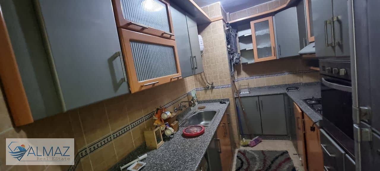 21 WhatsApp Image 2025-11-09 at 1.37. 23 PM. jpeg