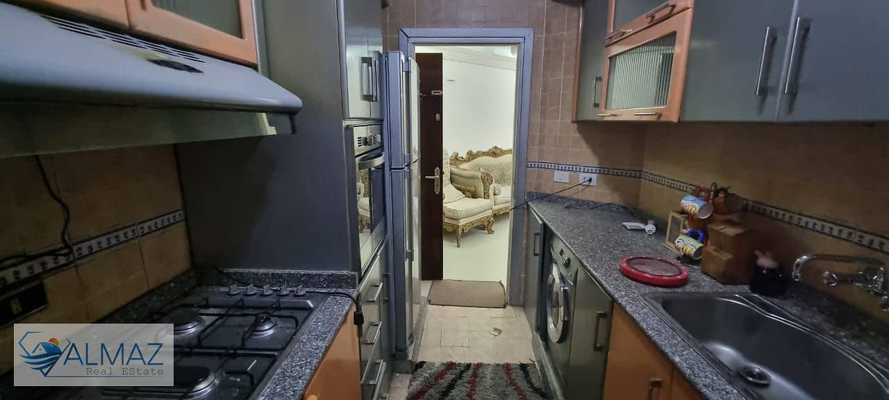 22 WhatsApp Image 2025-11-09 at 1.37. 24 PM (1). jpeg