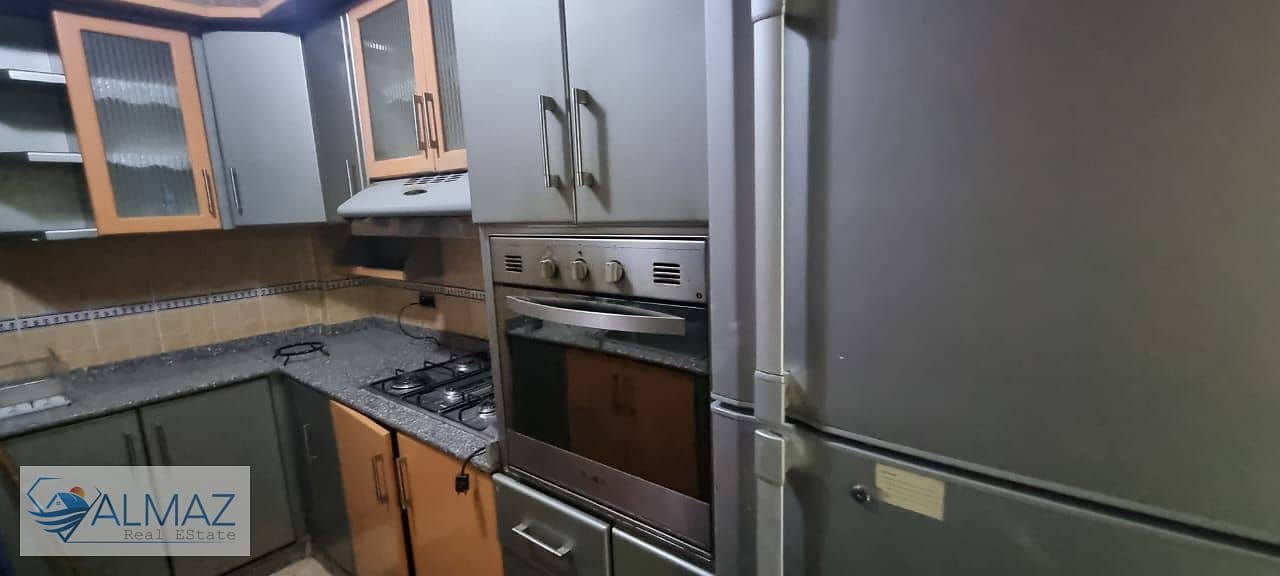 24 WhatsApp Image 2025-11-09 at 1.37. 25 PM. jpeg