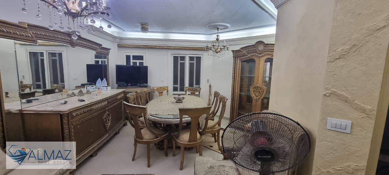 25 WhatsApp Image 2025-11-09 at 1.37. 27 PM. jpeg