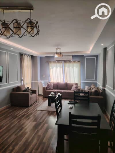 شقة 3 غرف نوم للبيع في مدينتي، القاهرة - e7ed7647-c98e-4295-875b-99b8717bca16. jpg