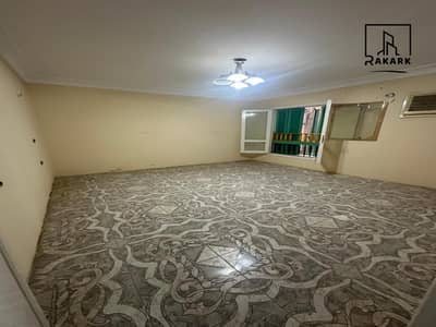 3 Bedroom Flat for Rent in Sheraton, Cairo - G5 (Copy). jpg