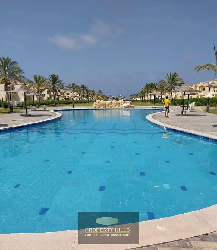 2 WhatsApp Image 2025-06-30 at 4.02. 14 PM. jpeg