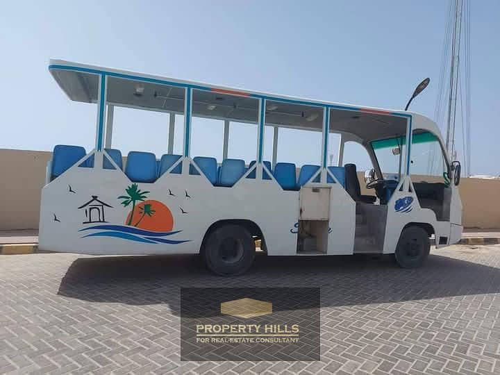 6 WhatsApp Image 2025-06-30 at 4.02. 16 PM. jpeg