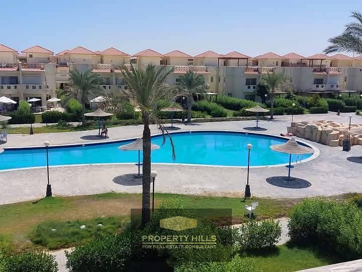 8 WhatsApp Image 2025-06-30 at 4.02. 18 PM. jpeg