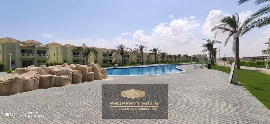 9 WhatsApp Image 2025-06-30 at 4.02. 21 PM (1). jpeg