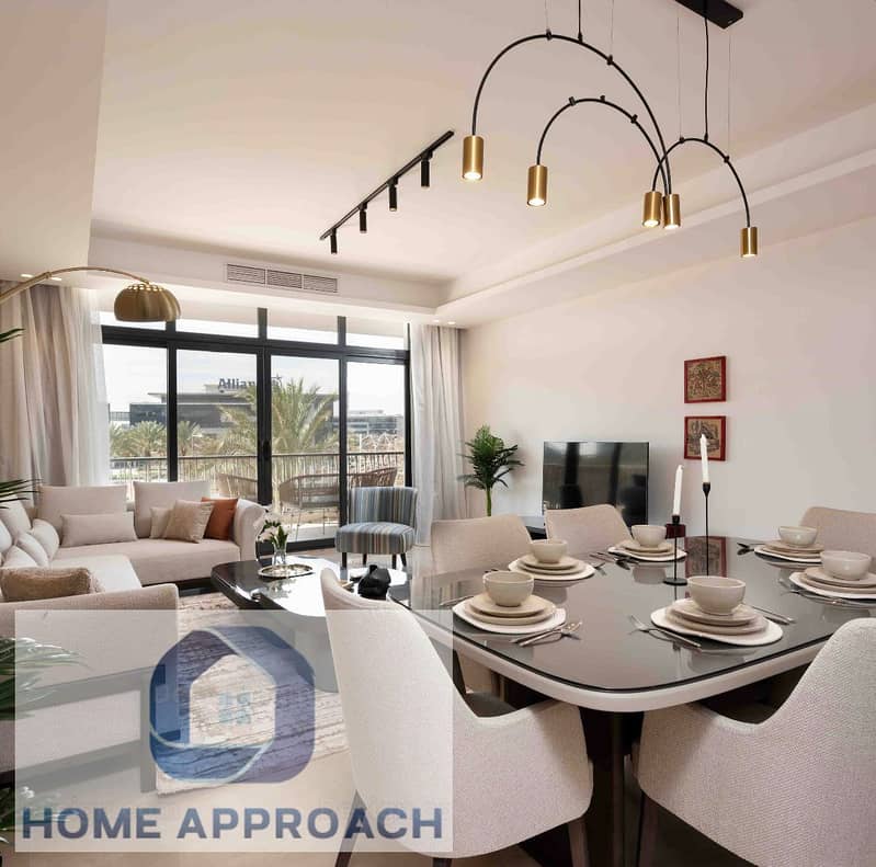 2 IMG-20251105-WA0423. jpg