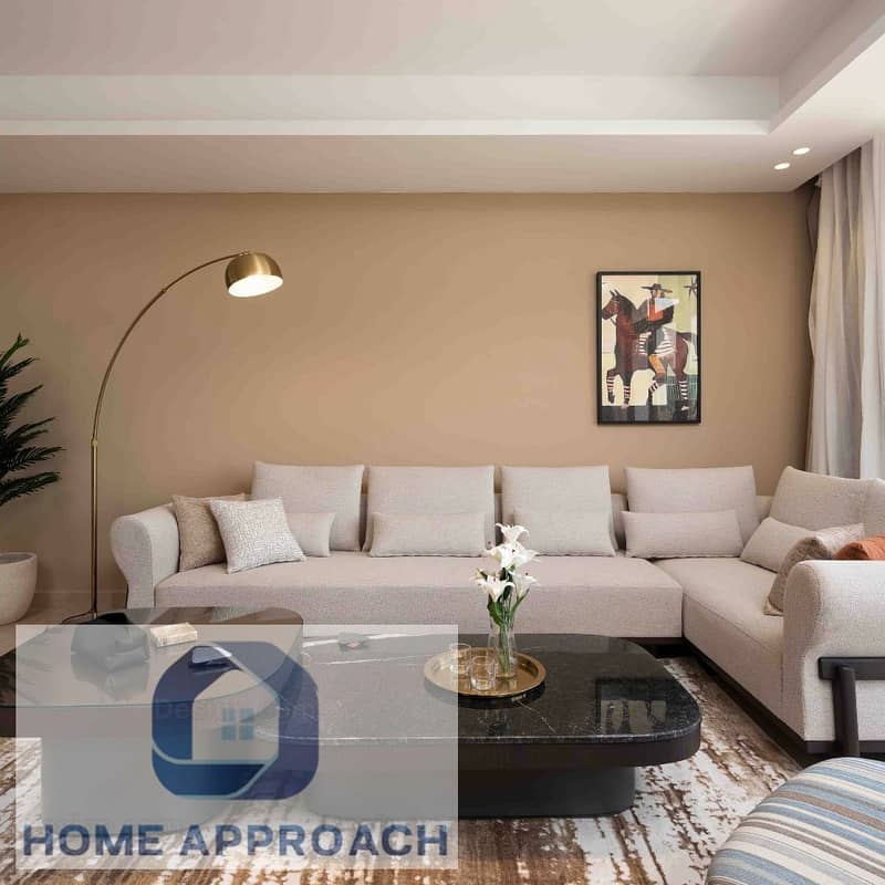 3 IMG-20251105-WA0424. jpg