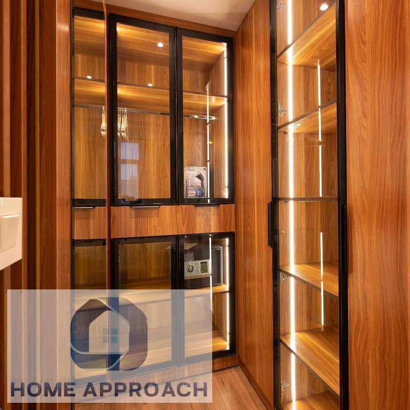 4 IMG-20251105-WA0425. jpg