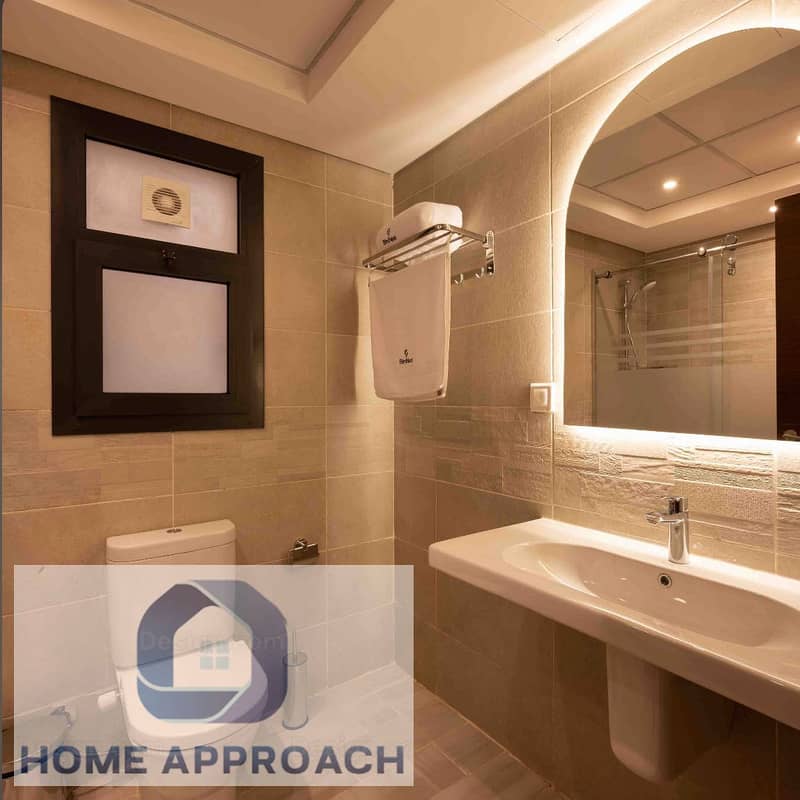 5 IMG-20251105-WA0426. jpg