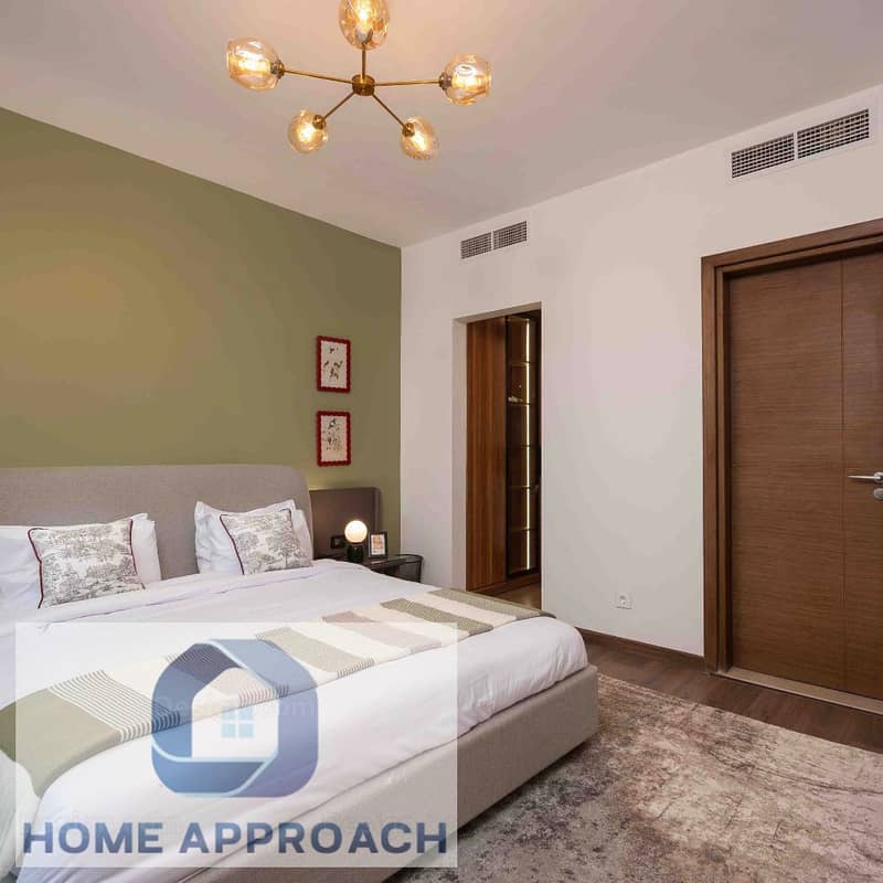 6 IMG-20251105-WA0427. jpg