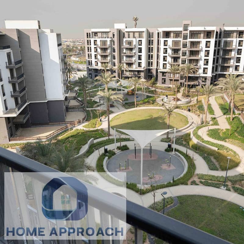 7 IMG-20251105-WA0428. jpg