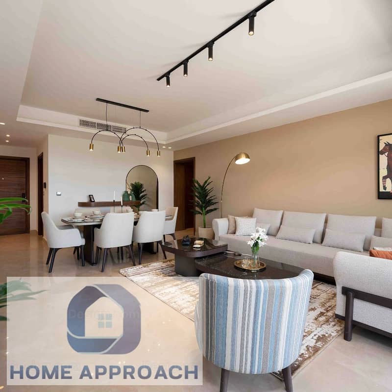 8 IMG-20251105-WA0429. jpg