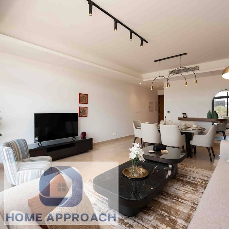 9 IMG-20251105-WA0431. jpg