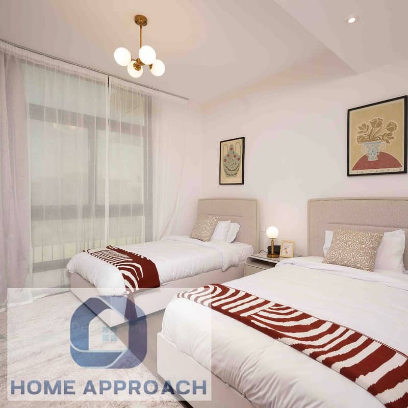 10 IMG-20251105-WA0432. jpg