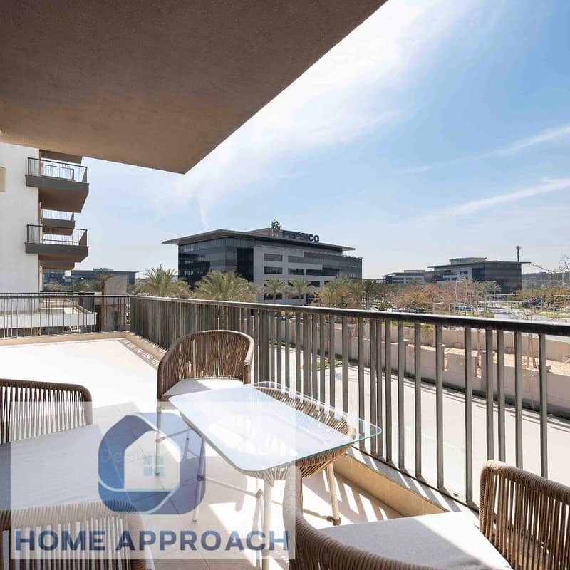 11 IMG-20251105-WA0433. jpg