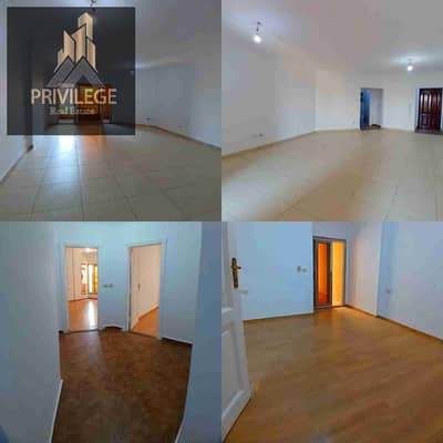 3 Bedroom Flat for Sale in Maadi, Cairo - 1000057405. jpg