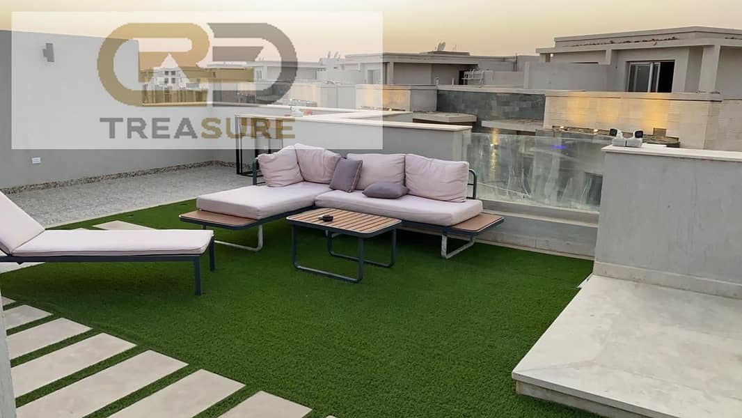 WhatsApp Image 2025-11-09 at 1.38. 29 PM. jpeg WhatsApp Image 2025-11-09 at 1.38. 29 PM. jpeg