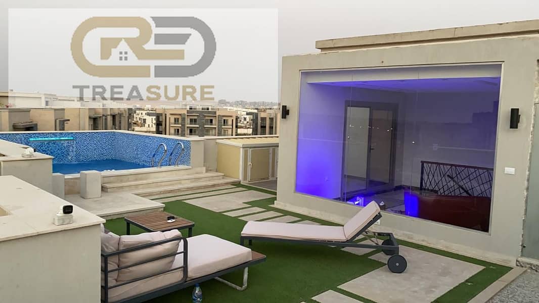 2 WhatsApp Image 2025-11-09 at 1.38. 26 PM. jpeg