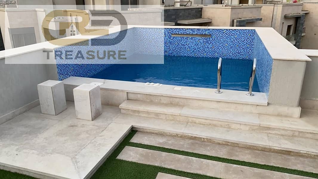 3 WhatsApp Image 2025-11-09 at 1.38. 23 PM. jpeg