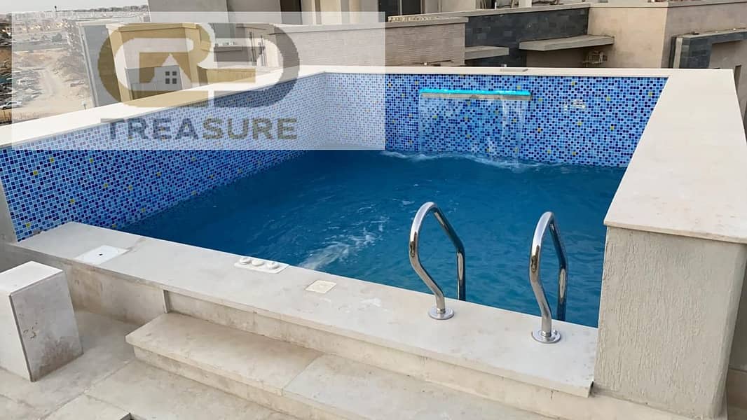 4 WhatsApp Image 2025-11-09 at 1.38. 25 PM. jpeg