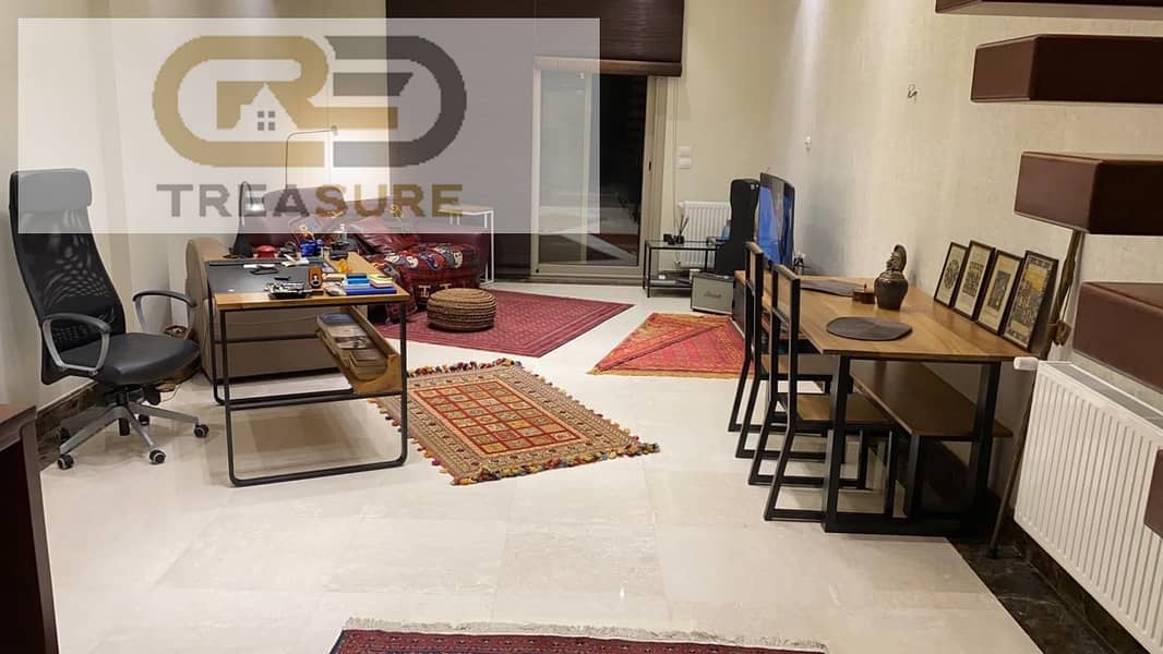 5 WhatsApp Image 2025-11-09 at 1.38. 32 PM (1). jpeg