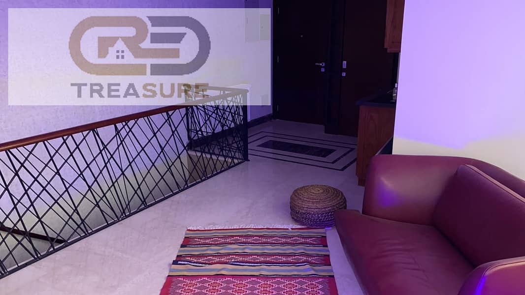 7 WhatsApp Image 2025-11-09 at 1.38. 30 PM (1). jpeg