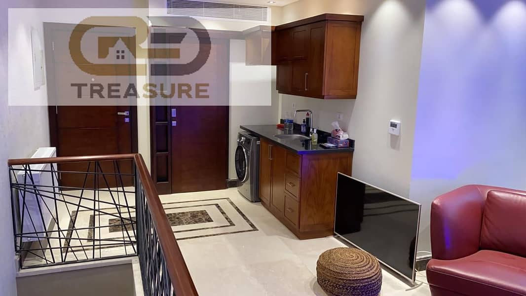 8 WhatsApp Image 2025-11-09 at 1.38. 30 PM. jpeg