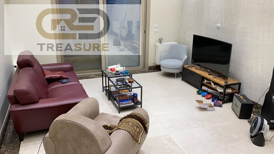 9 WhatsApp Image 2025-11-09 at 1.38. 31 PM (3). jpeg