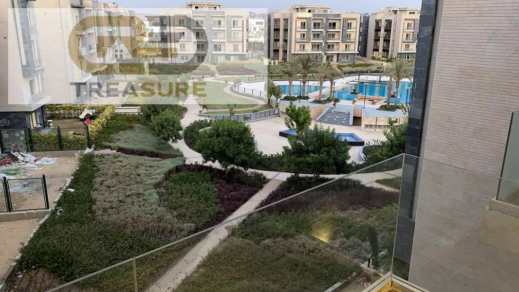 10 WhatsApp Image 2025-11-09 at 1.38. 31 PM (4). jpeg