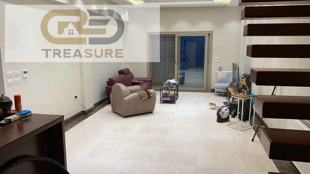 11 WhatsApp Image 2025-11-09 at 1.38. 31 PM. jpeg