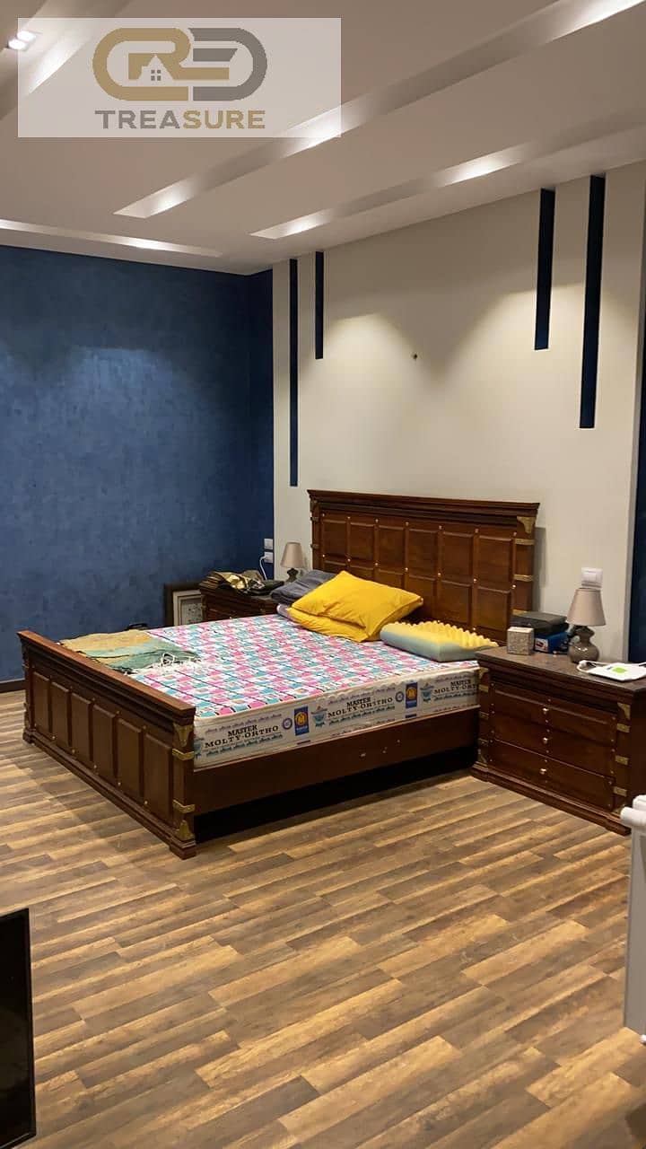 12 WhatsApp Image 2025-11-09 at 1.38. 32 PM (2). jpeg