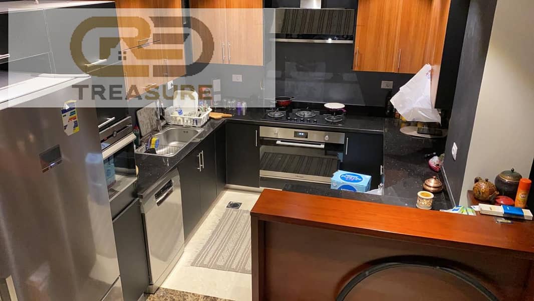 13 WhatsApp Image 2025-11-09 at 1.38. 32 PM. jpeg