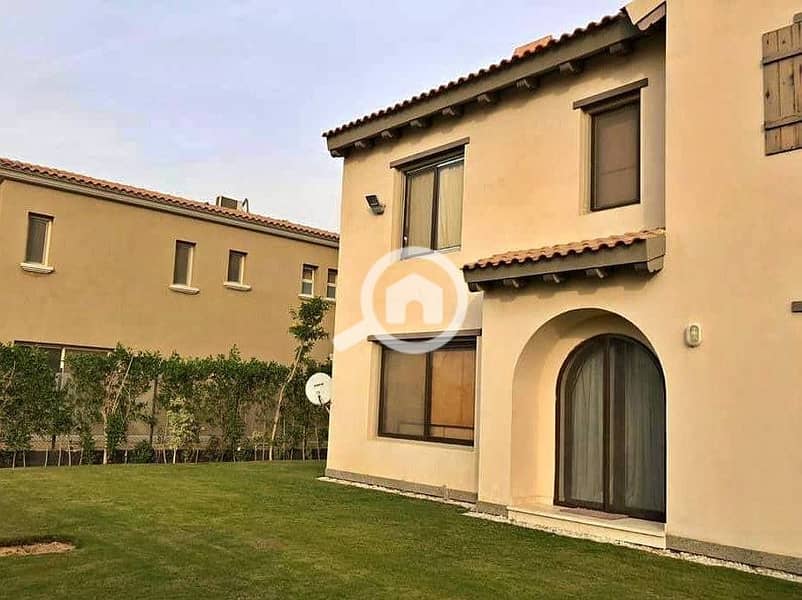 WhatsApp Image 2025-11-09 at 1.26. 37 PM. jpeg WhatsApp Image 2025-11-09 at 1.26. 37 PM. jpeg