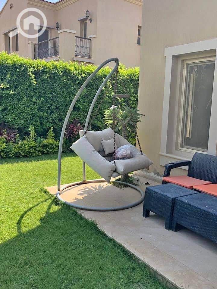 2 WhatsApp Image 2025-11-09 at 1.26. 42 PM (1). jpeg