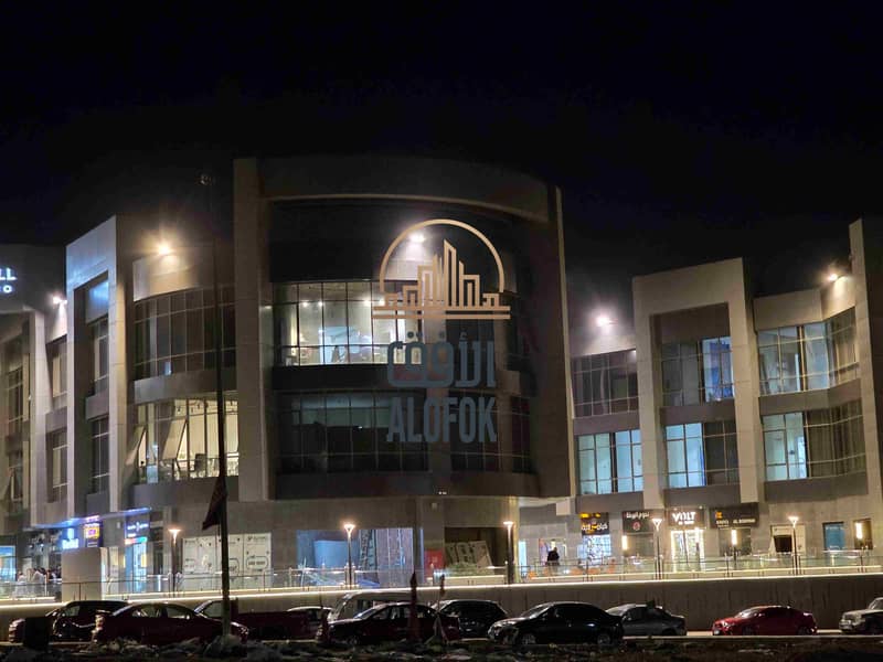 1000131744. jpg 1000131744. jpg