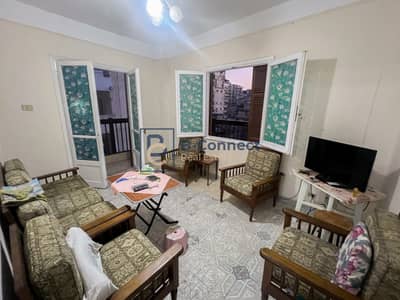 3 Bedroom Flat for Sale in Sporting, Alexandria - IMG-20251108-WA0086. jpg