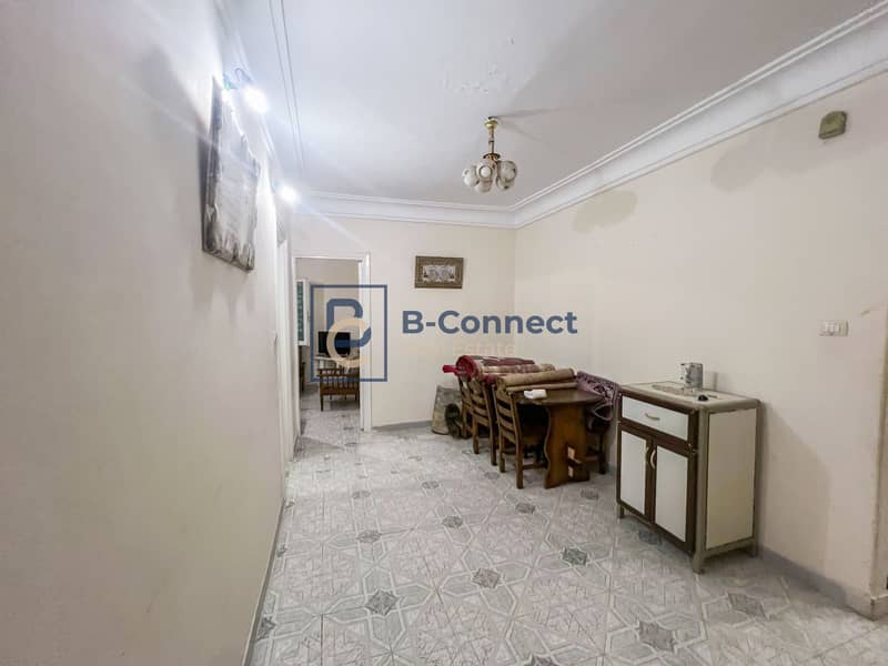 2 IMG-20251108-WA0087. jpg