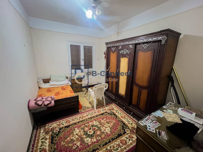 3 IMG-20251108-WA0090. jpg