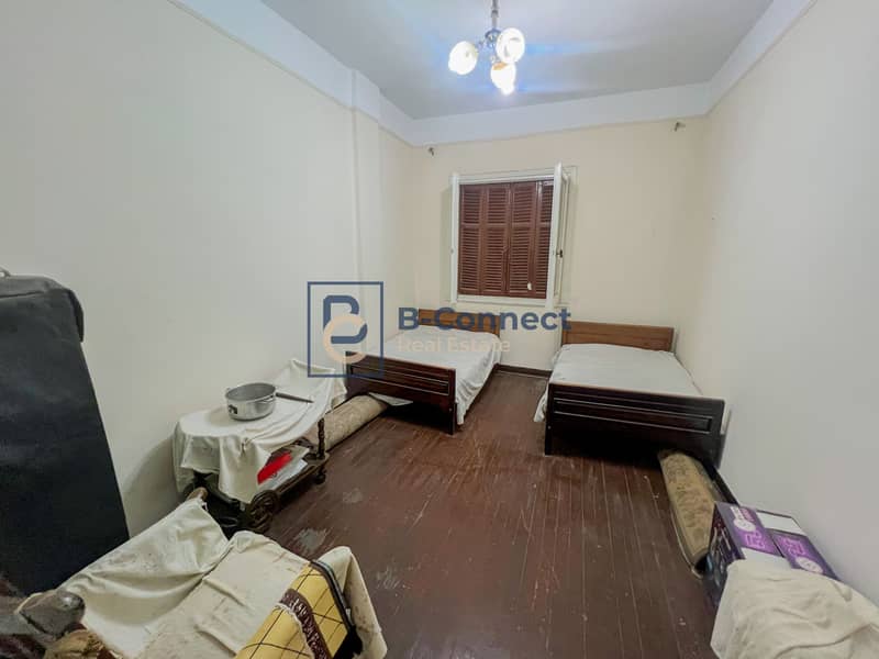 4 IMG-20251108-WA0089. jpg