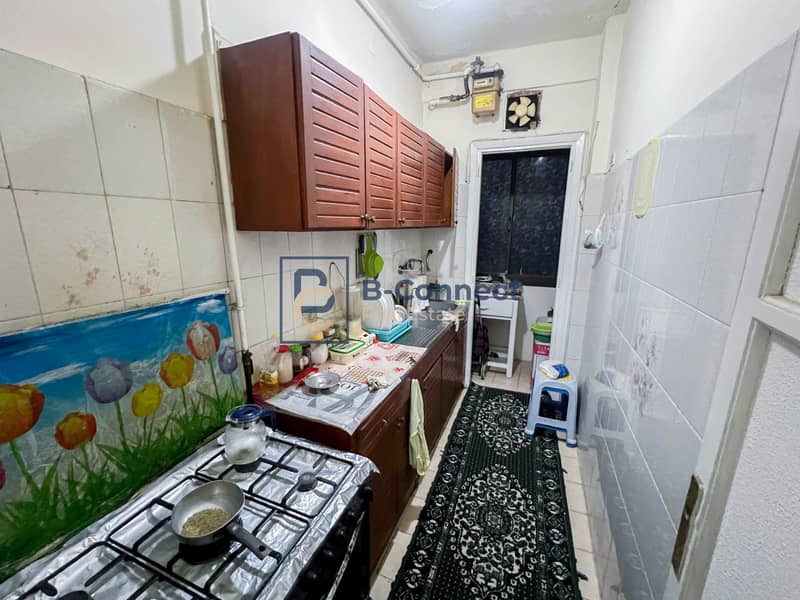 5 IMG-20251108-WA0088. jpg