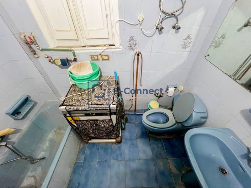 6 IMG-20251108-WA0091. jpg