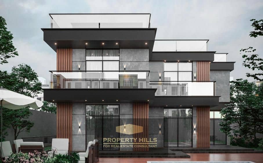 4 IMG-20251014-WA0010. jpg